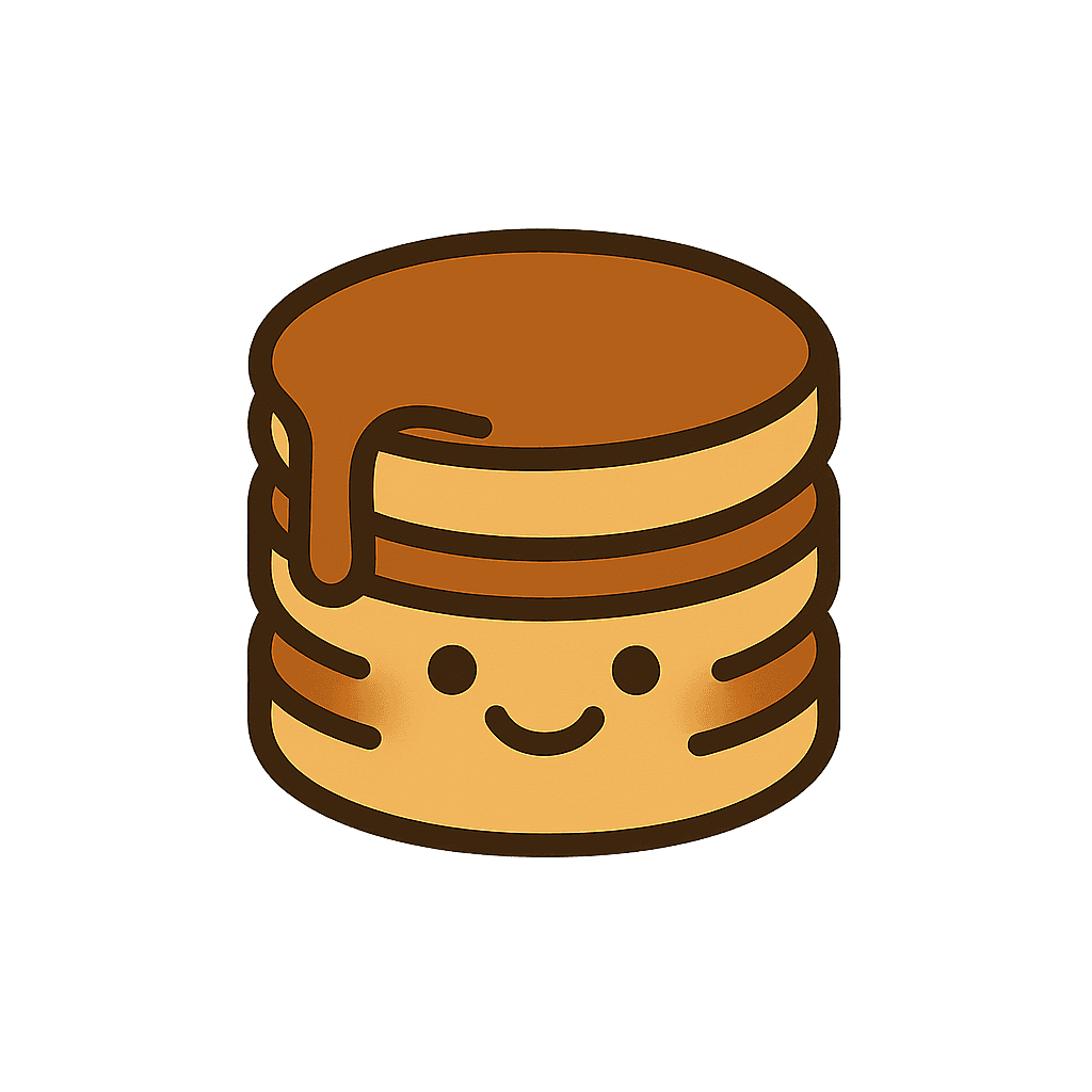 Boutique owner