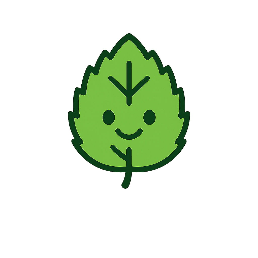 Caregiver